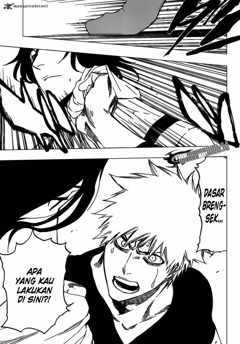 Gogodol Bleach 453_03